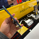 Imagen para el artículo titulado El nuevo Poco X4 Pro sacrifica lo mejor de su predecesor para tener 5G